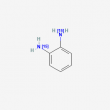 1,2-Benzenediamine-15N2 - 10mg