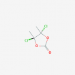 trans-4,5-dichloro-4,5-dimethyl-1,3-dioxolan-2-one - 25mg