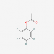 Phenyl Acetate-d5 - 100mg