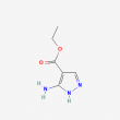 Allopurinol EP Impurity D (Allopurinol USP Related Compound D) - 10mg