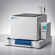 DSC - High-Quality Research Grade Calorimetry Tool for Diverse Industries