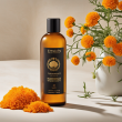 High-Quality Organic Marigold Extract: Pure, Natural, and Beneficial to Health and Wellness