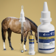 Equine Origin TIG - Effective Tetanus Antitoxin Solution Protection Against Tetanus Toxins