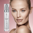 Dipeptide-4 Revolutionary Anti-Aging & Wrinkle Reduction Solution | Transformative Skincare Additive