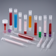 High-Quality Neonate Blood Collection Set - For Precise Neonate Care