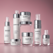 High-Quality Snap-8 Anti-Aging Agent - Revolutionizing Skincare & Cosmetics