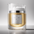Dipeptide-2: The Premium Anti-Aging Ingredient | Superior Peptide for Flawless Skin