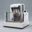High-Quality IHT-PI 500 - Pharmaceutical Grade with Global Sales