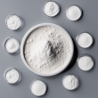 IHT-PI 659: High-Quality Pharmaceutical-Grade White Powder with Versatile Applications