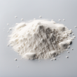 IHT-PI 910: Pharmaceutical Grade Off-White Powder | Multifaceted Applications Global Distribution