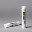 High-Quality Glue Stick Adhesive: Non-Toxic and Powerful Bonding Solution