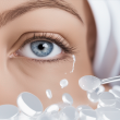 Top Quality Pharmaceutical Grade Hyaluronic Acid - Versatile & Highly-Effective