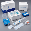 Highly Accurate SARS-CoV-2 Nucleic Acid Detection Kit | Multiplex Real Time RT-PCR Diagnostic Kit