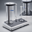 Cutting-Edge Spin Column for Rapid Nucleic Acid Extraction | Advanced Extraction Tool
