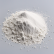 High-Quality Pharmaceutical and Feed-Grade ATP Disodium