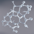 Top-Quality 17-Iodoandrosta-5,16-dien-3beta-acetate ester - Pharmaceutical Grade Raw Material