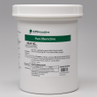 Pure Robenidine Hydrochloride (HCl) Powder for Veterinary Use - High-Quality Anticoccidial Agent