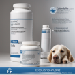 Colistin Sulphate: Vet-Grade Antibiotic for Excellent Animal Health