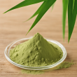 Pharmaceutical Grade Bamboo Extract Powder 7% UV from Xi'an, China