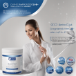Pharmaceutical Grade cis-4-Hydroxy-D-Proline - Superior Quality and Health Benefits
