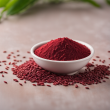 Red Yeast Rice Extract - Boost Health, Manage Cholesterol & Enhance Circulation