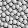Fosfomycin Sodium - High Purity Pharmaceutical Grade | Superior Antibiotic Raw Material