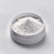 Premium Quality L-tert-Leucine Methyl Ester HCl – Ultimate Purity for Top-Tier R&D Performance