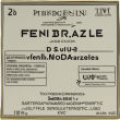 Potent Parasite Protection with Pharmaceutical-Grade Fenbendazole