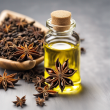 Pharmaceutical Grade Anise Oil | Versatile, Potent, and Therapeutic Essential Oil