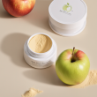 Apple Extract Skincare Powder with 80% Apple Polyphenols - Unleash the Power of Antioxidants for Healthy Skin