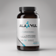 Superior Performance Alanyl Glutamine: Ultimate Fitness & Quick Recovery