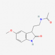 2-Hydroxy Melatonin (Mixture of Tautomeric Isomers) - 10mg