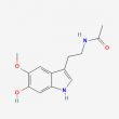 6-Hydroxy Melatonin - 10mg
