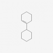 1-Cyclohexylcyclohexene - 10mg
