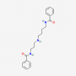 Bromochloroiodomethane - 10mg