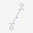 trans-3-Aminocyclohexanecarboxylic Acid HCl - 10mg