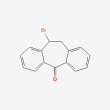 Cyclobenzaprine Impurity 3 - 10mg