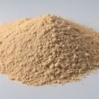 Top-Quality Pharmaceutical-Grade Non-GMO Modified Powder Phospholipids
