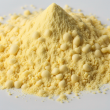 Non-GMO Powder Phospholipids Level 2 | High-Quality Pharmaceutical-Grade Product for Diverse Industry Applications