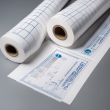 Durable Self-Adhesive Freezer Labels – Cryogenic Temperature Compatible Labeling Solution