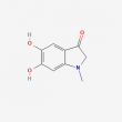 Adrenochrome Impurity 2 - 10mg