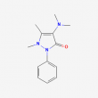 Dimethylaminoantipyrine - 10mg
