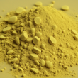 Premium Pharmaceutical Grade Aloin - High Purity Yellow Powder for Therapeutic Applications