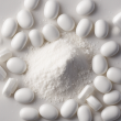 Pharmaceutical-Grade Chondroitin Sulfate – Premium Quality for Industrial Applications