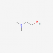 N,N-Dimethylethanolamine - 1ml