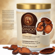 Premium Ganoderma Extract for Holistic Health and Wellness