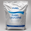 PureL-Leucine (CAS 61-90-5) Amino Acid Supplement: Accelerate Muscle Recovery and Growth