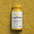 Premium L-Histidine Supplement for Enhanced Health & Wellness | Essential Daily Partner