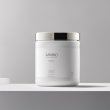 Premium Amino Acid Complex: Boost Your Performance, Optimize Health | Superior Essential Amino Acid Blend
