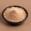 Non-GMO Powder Phospholipids Level 3: Premium Quality Soy-Based Product